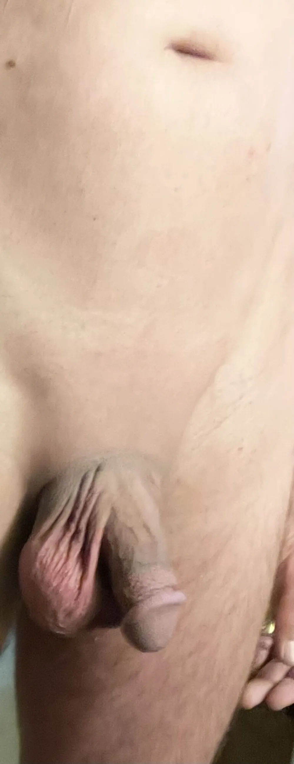 Panties n Close Ups #3