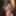 Nanaha Tomori :: Dynamite - CARIBBEANCOM #3