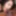 8TeenHub - Passionate brunette waited until she was fucked