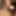 Dick pic click some time #6