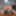 Tygra good dildo session #54