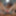 Tygra good dildo session #17