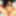 Naomi Chi&#039;s big tits and cock