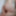 19yo Twink Anal Dildo Session in Shower #3