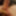 Recent pics of my shaven cock #2