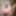 Come see us live Pheonix_blonde and master_jay #3