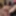 exhibitionist hunk big bondage dick cumshot