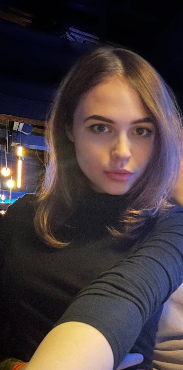 Kate Free Photos #13