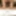 Lindaasian-ts for Master DOM_isil (part 2). #3
