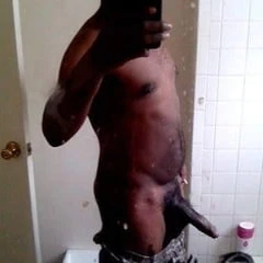 Pics