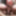 Kinky Posing Slutty Evelina 14