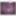 Pictures Sex - Art&#039;s Downloads 2