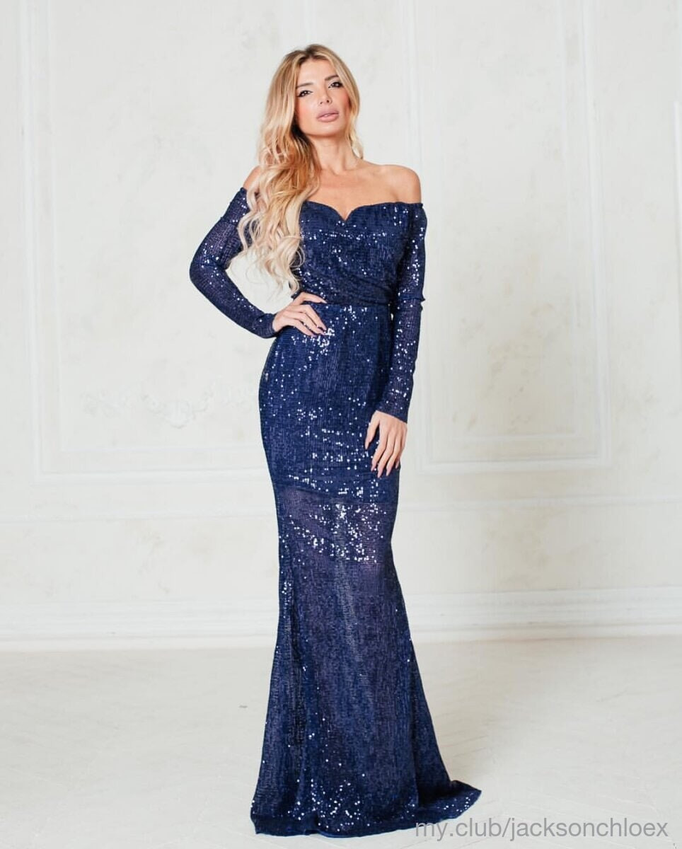 Free Chloe Photos #44