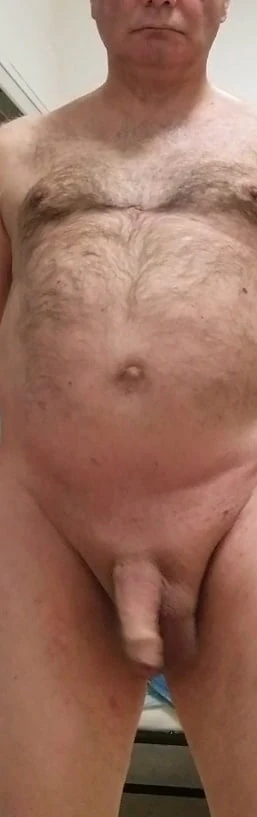 my dick