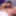 TGIRLS.XXX: seks filmi