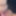Me nude #2