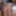 20100112 kitchen transvestism #9