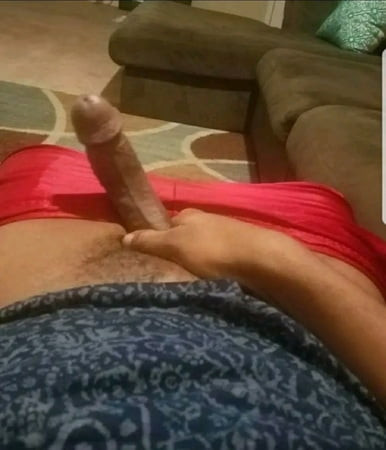 me n only me (ミー n オンリー ミー)