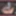 Annadevot - Live recording of the webcam session
