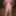 Faggot Andrew Brown Dressed Slutty in Pink Fishnet