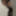 BLACK BODYSTOCKING WHORE #16