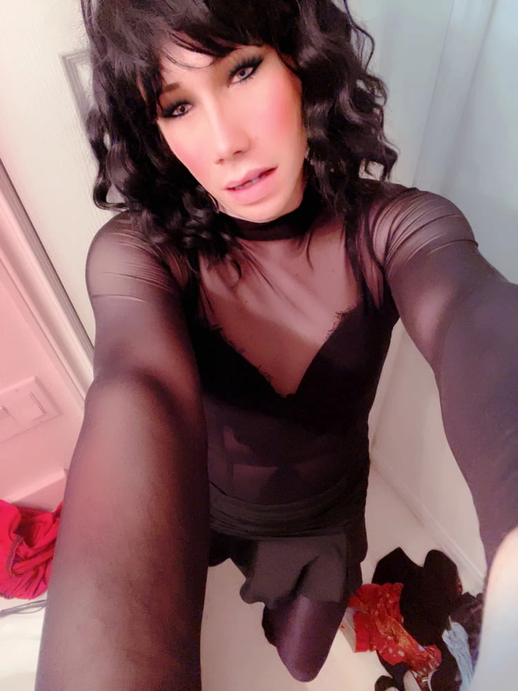 CumSlutSasha  #36