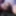 202309_sirr #3