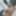 sensual photos and much more #5