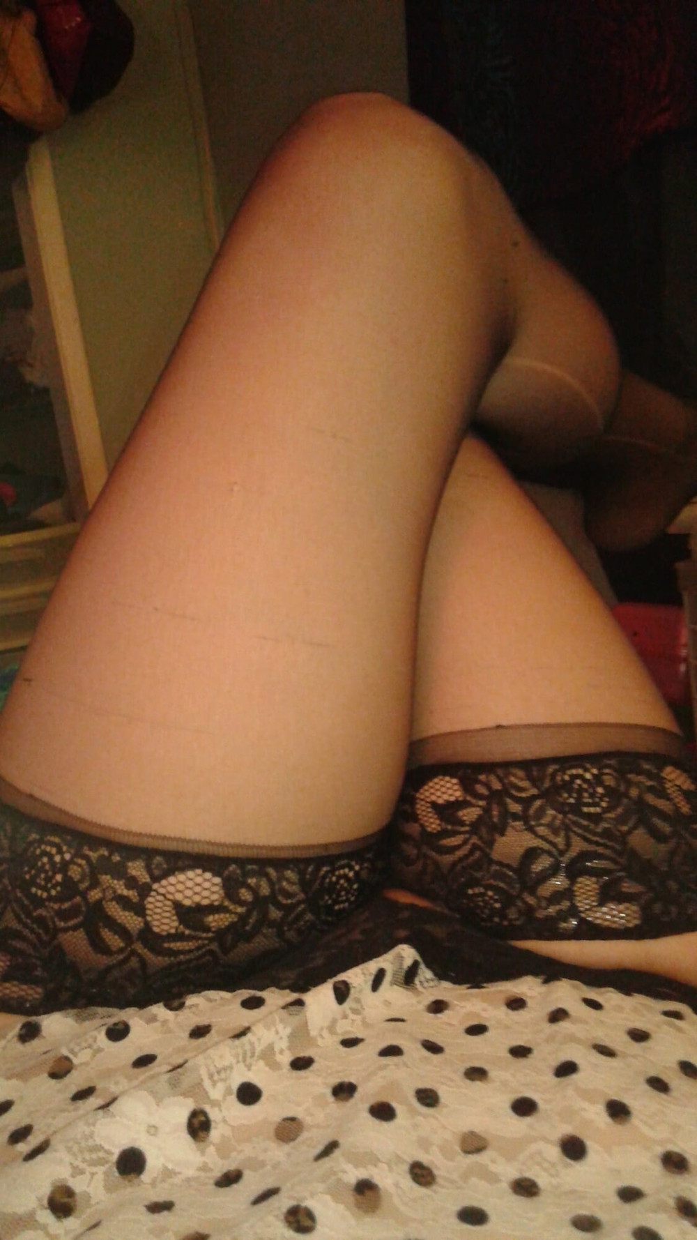 Just Me  #4