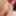 Redhead amateur teen beuty! Small tits, big clit, firm ass!