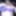 Tango Miya white with Live cam Show in Night #5