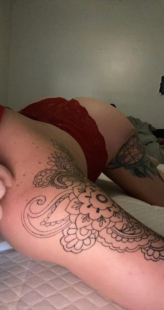 Sexy pussy  #37
