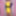 Joanie - Yellow Pencil Dress II #44