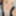 Tina Snua Selfies #51