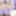 Girls get group lesson (Study Time ep 4 by Virtual Taboo) #2