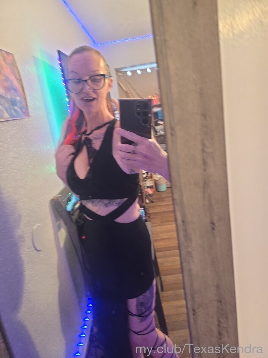 Perfectly Imperfect  Free Photos #4