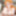 Nami Egghead Hentai Gallery Part 2
