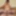 Hot big tits Euro mature first time in porn