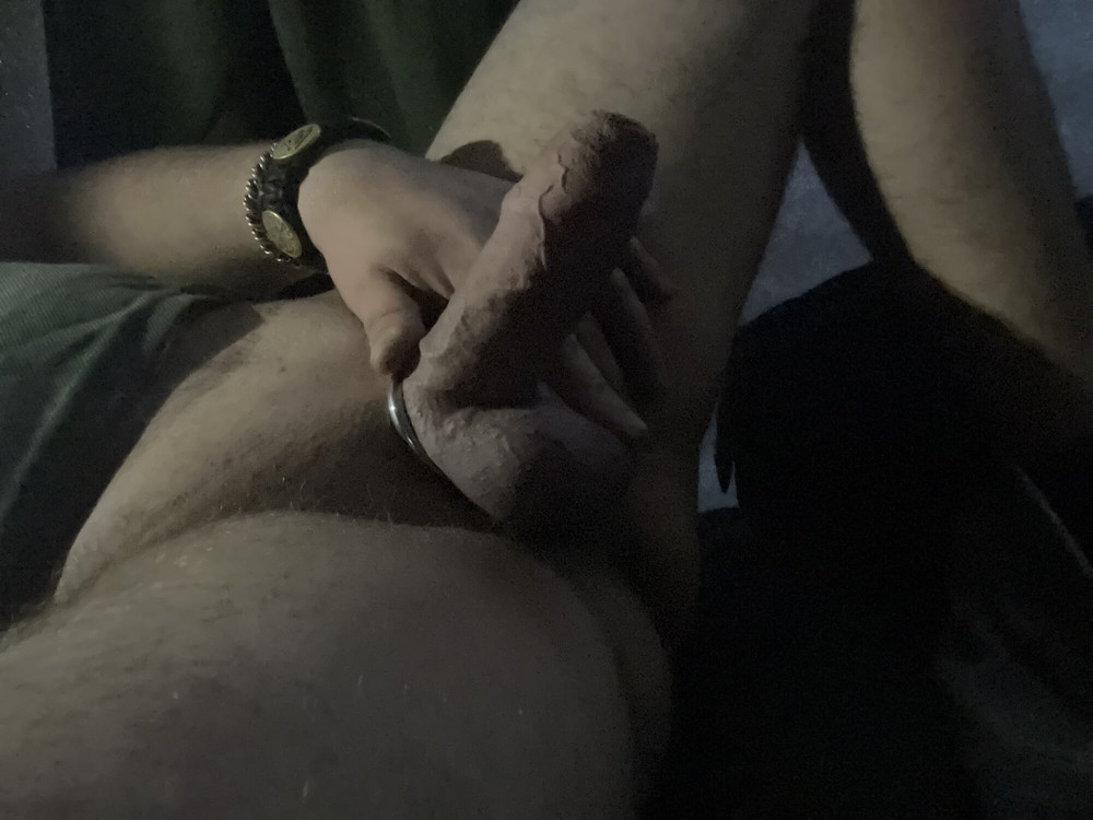 Dro4ka #6