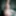 ABitOfBianca Green Lingerie Set Onlyfans