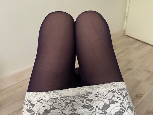 legs