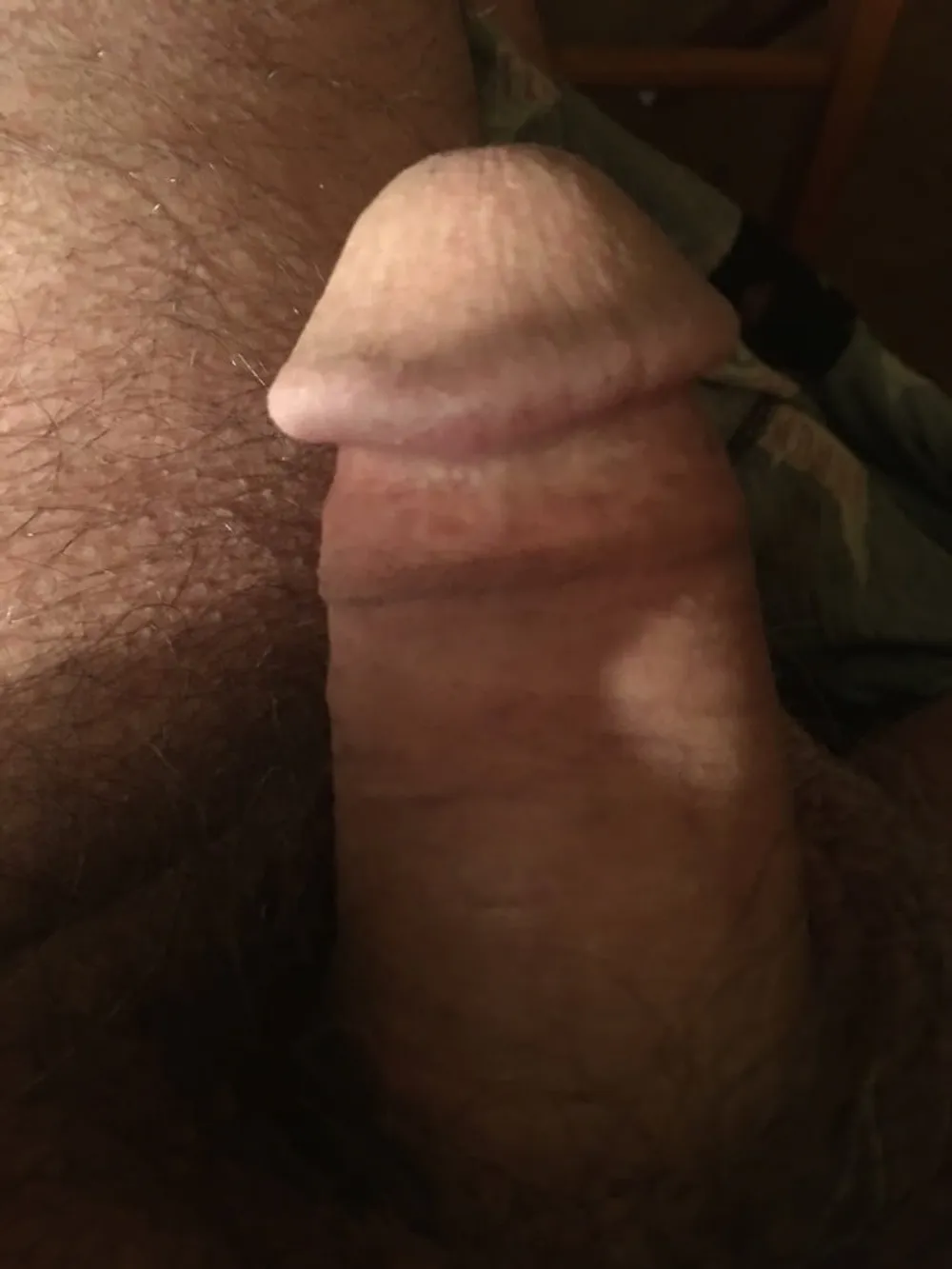 More of my Dick and nudes #2