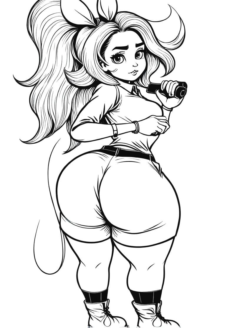 What's on My Patreon Part 6 #59
