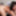 BrokenMILF - Wife Tory Lane Cuckolding Her Muscular Small Di