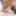 FRANKS-TGIRLWORLD: Yoko Will Make You Cum!