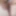 Photos of me