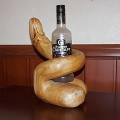 Handmade 