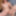 Dressed to undressed from OlderWomanFun
