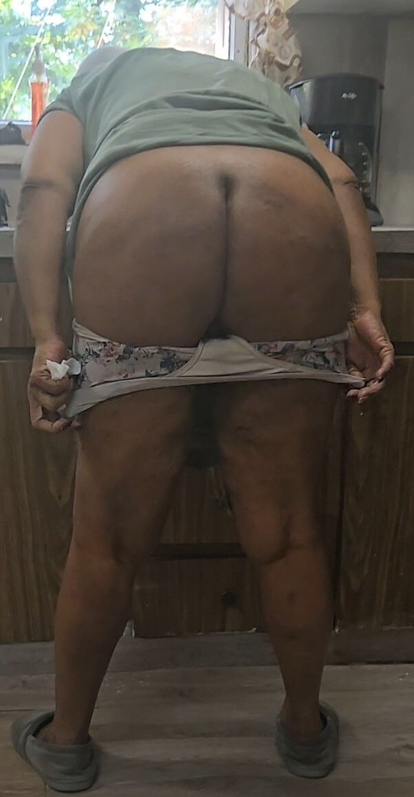 In the Kitchen #2