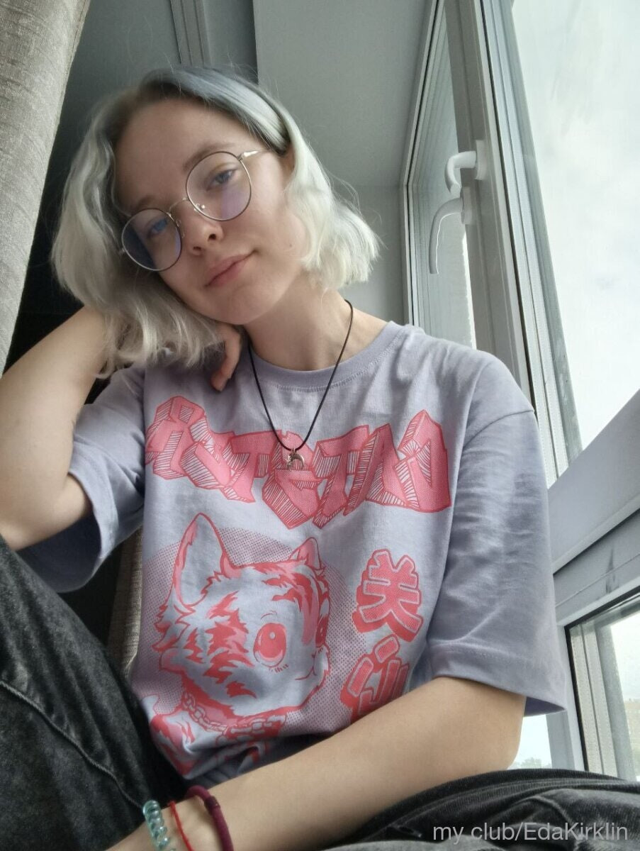 Charliе Free Photos #58